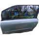 MC2 PASSENGER SIDE DOOR GREEN, PAINT CODE M225